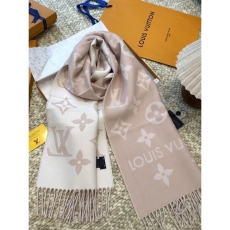 Louis Vuitton Scarf